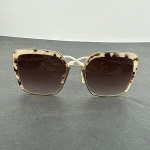 Fysh UK F-2058 Sunglasses 54-19-140 Gradient Gold